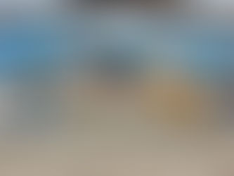 ETAPA REGIONAL DO JEM'S: Neste domingo as semifinais serão no Ginásio Rubens Teixeira Goulart