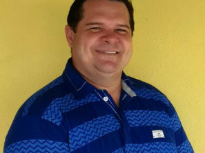 Wesley Avelar agradece aos 553 parceiros que o elegeram Conselheiro Tutelar