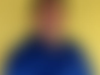 Wesley Avelar agradece aos 553 parceiros que o elegeram Conselheiro Tutelar