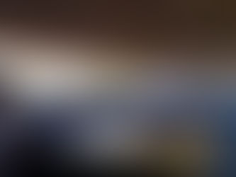 O PREFEITO OSVALDO GOMES ESTÁ NO GINÁSIO PRESTIGIANDO OS JOGOS. Em tempo real.