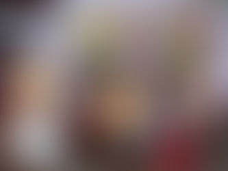 Terceira prévia do Bloco Amigos do Catelo foi ontem na beira mar