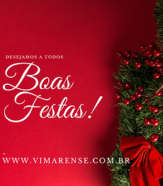 Instagram Post Boas Festas.png