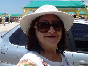 Aniversariantes de hoje, 8