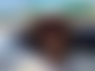 Aniversariantes de hoje, 8