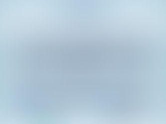 Estilista de Alta Costura Jennfer Coelho reúne com crocheteiras, bordadeiras e desenhistas de modas