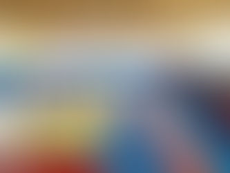 ETAPA REGIONAL DO JEM'S: Quartas de final de futsal no Rubens Teixeira Goular em tempo real