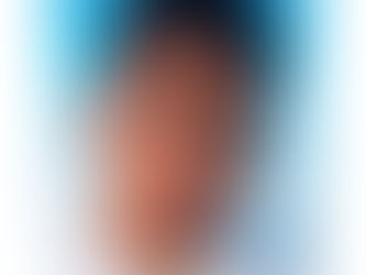 Aniversariantes de hoje, 26