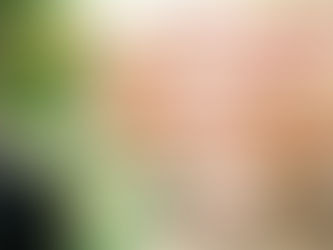 Mensagem do vereador Magno do Cumã aos vimaranenses