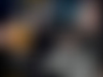 Espaço versátil será inaugurado na próxima sexta-feira