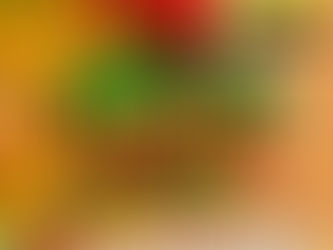 Reggae Roots na Universidade do Chopp nesta sexta-feira