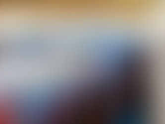 ETAPA REGIONAL DO JEM'S: Quartas de final de futsal no Rubens Teixeira Goular em tempo real