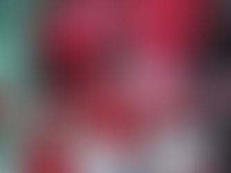 Flashes do Natal da Pracinha do Urbano Santos (2)