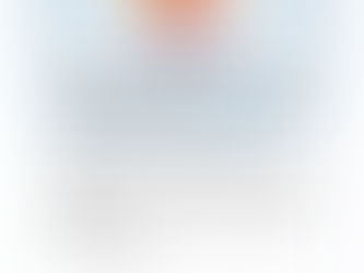 Prefeitura de Guimarães no combate ao CONORAVÍRUS