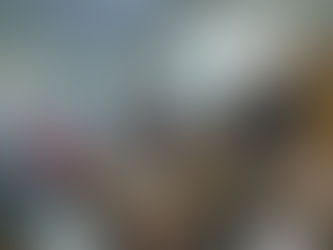 Comandante Avelar completa 90 anos