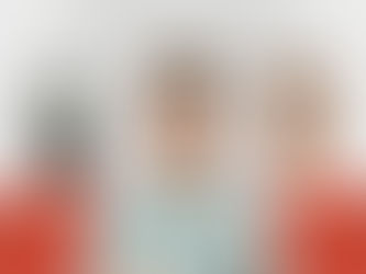 Decision Fatigue in Founders: Why It’s a Regulation Problem, Not a Workload Problem