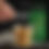 Thumbnail: Cardamom Tea