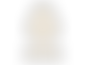 How High Performers Regulate Their Nervous System Without Meditation