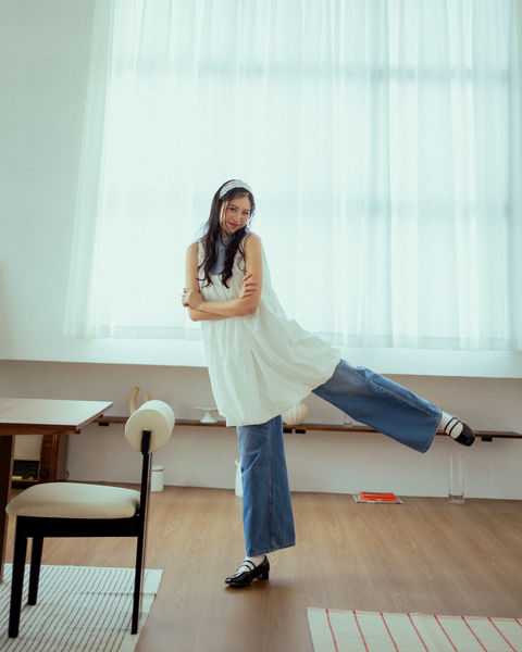 338A7992.jpg