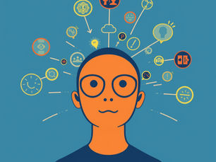 Emotional Containment: The Overlooked Skill in Modern Leadership