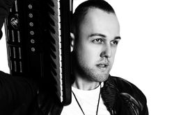 _MG_9401 копия copy