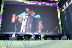 UEFA EURO 2012 Poland-Ukraine