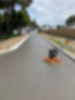 IMG_5209.jpeg
