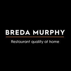 Breda Murphy