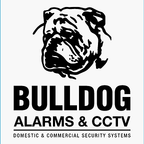 Bulldog Alarms