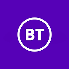 BT Broadband