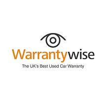 Warranty Wise