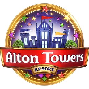Alton Towers