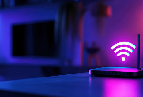 Your Co-op Mobile & Broadband