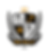 Port_Vale_logo - Added Padding