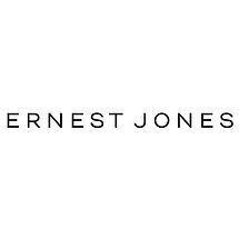Ernest Jones