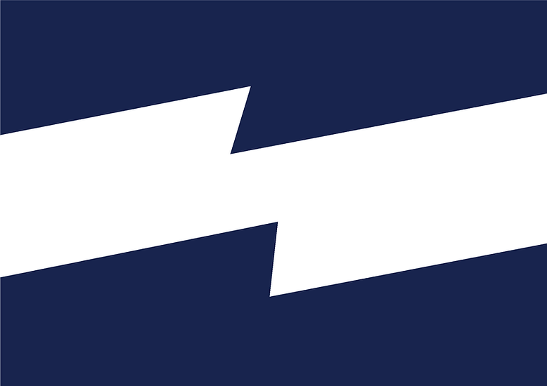 BWFC zigzag pattern white on In 18244e.png