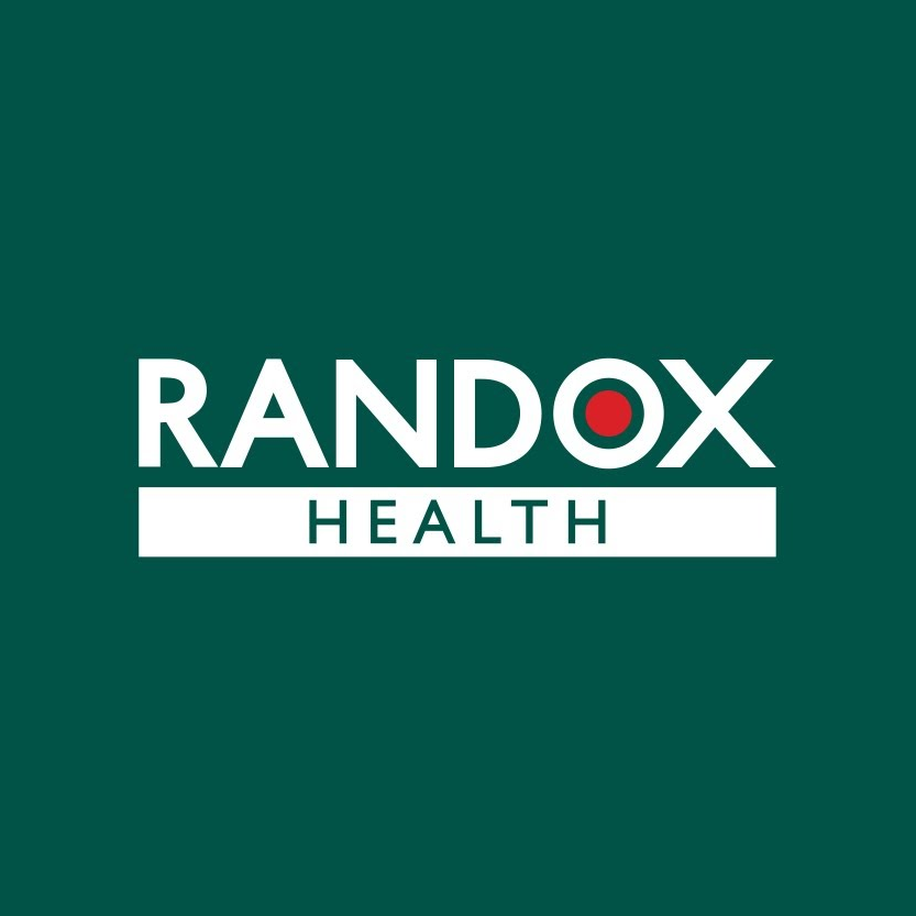 Randox Health
