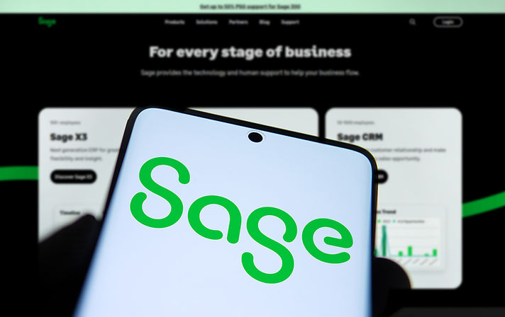SAGE