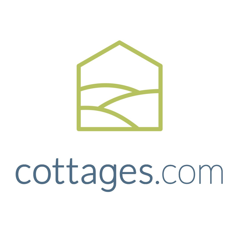 Cottages.com