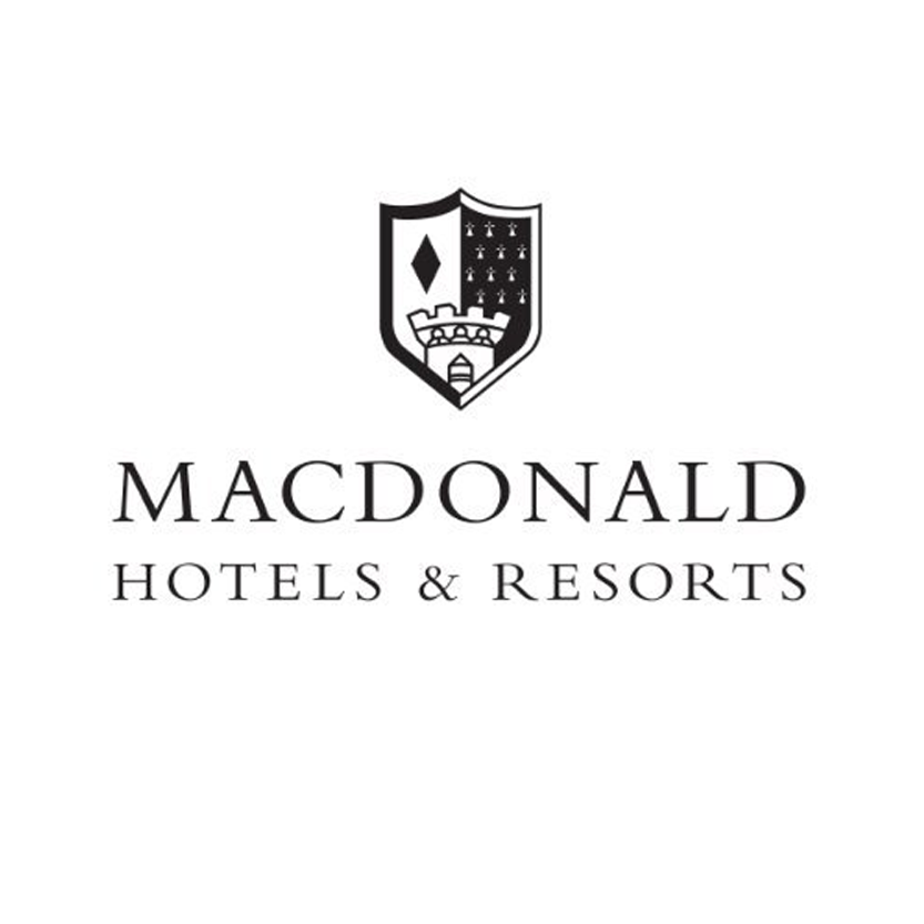 Macdonald Hotels