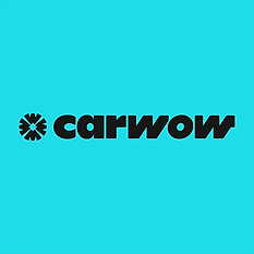 Carwow