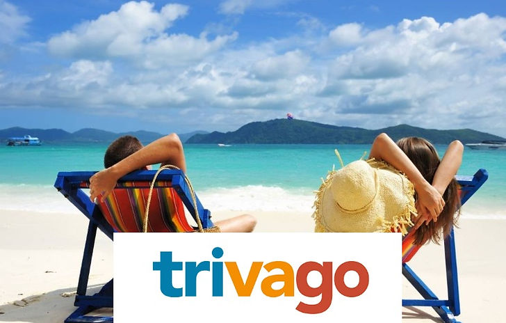 Trivago