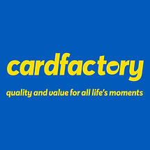 Card Factory