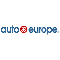 AutoEurope UK