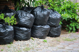 MB Recycling & Waste Removals