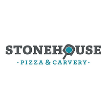 Stonehouse