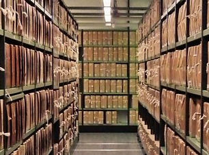 National Archives - UK.jpg