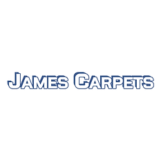 James Carpets