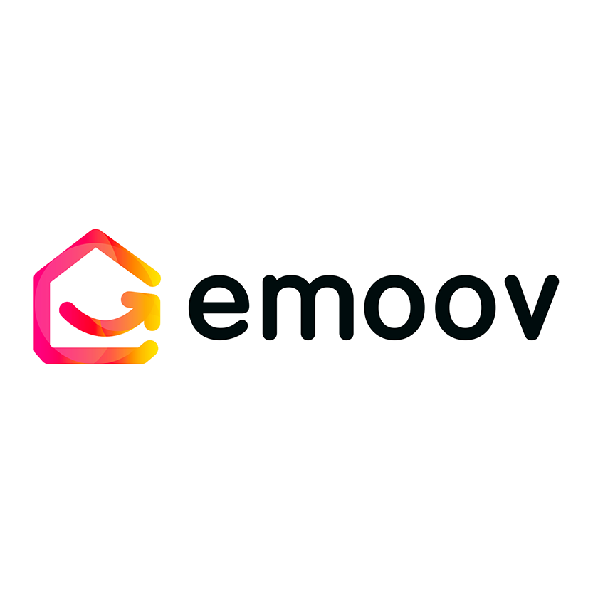 EMoov