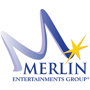 Merlin - Annual Pass