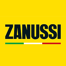 Zanussi - Parts & Spares